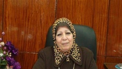 التأمين الاجتماعي: تعاوننا مع مجلس الدفاع الوطني حيوي