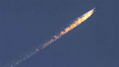 اليوم.. روسيا تعلن نتائج تحليل الصندوق الأسود لـ