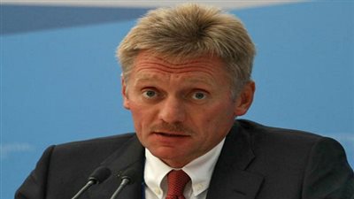 الكرملين: روسيا تنفذ العملية العسكرية بسوريا بتوافق مع القوانين الدولية