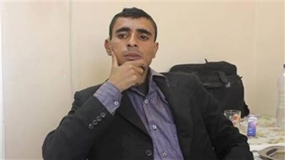 منظمة حقوقية تدعو الجيش الأثيوبي للانضمام للثورة