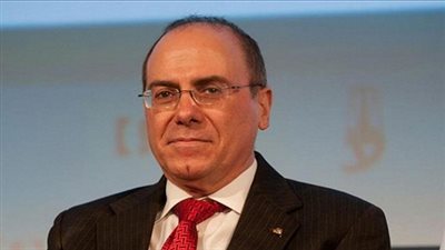 استقالة وزير الداخلية 