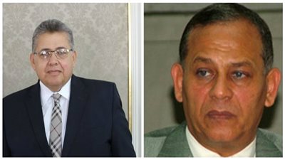 السادات لوزير التعليم العالي: احترم إرادة الطلاب في اختيار من يمثلهم