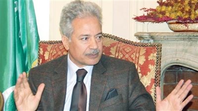 عصام شيحة: المناخ السياسي لا يسمح بتحالفات برلمانية