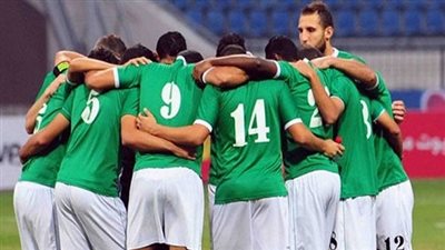 أزمة في الاتحاد عقب الفوز على غزل المحلة