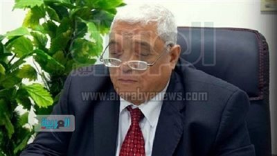 نائب برلماني: 