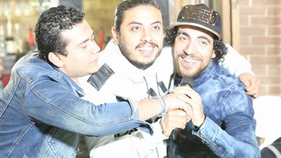 قطب شيعي: أحمد الله لعدم وجود ممثلين لنا بالبرلمان