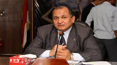 جامعة طنطا تكرّم 