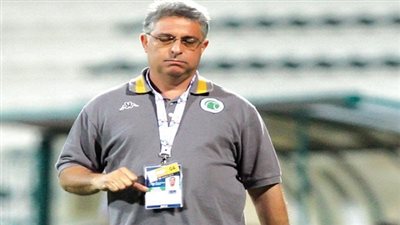 تعرف على الرباعي المرشح لقيادة الجبهة اليسرى للزمالك