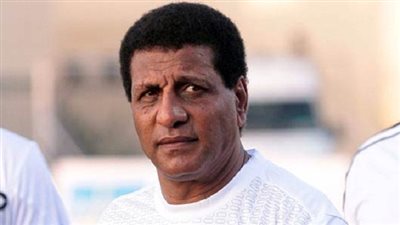 بالفيديو.. فاروق جعفر: الزمالك أعطى باسم مرسي أكبر من حجمه