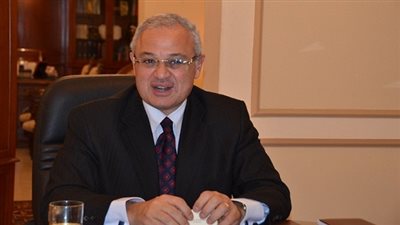 اليوم.. الإعلان عن أسماء الشركات المسئولة عن تطوير إجراءات الأمن بالمطارات