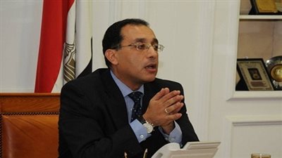 اليوم.. ختام فعاليات المنتدى الوزاري العربي الأول للإسكان