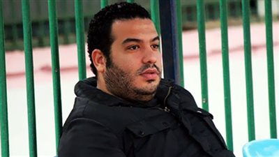 الزمالك: أكبر 