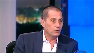 بالفيديو.. خبير مروري: وزير النقل هو سبب الحوادث في مصر 