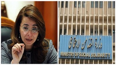 المجتمع المدني 