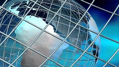 أهم الأخبار المتوقعة ليوم الثلاثاء 22 ديسمبر