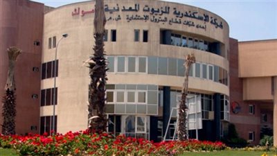 اليوم.. اجتماع  لمجلس 