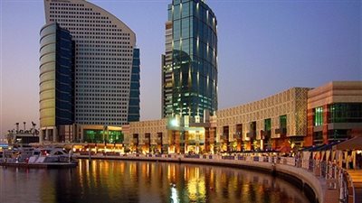 تراجع أرباح 