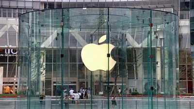 بريطانيا توسع صلاحيات التجسس.. و