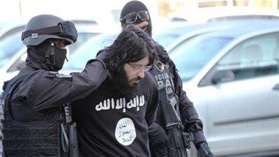 اعتقال 11 في البوسنة للاشتباه في صلتهم بـ