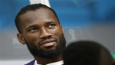 أفارقة مبدعون في الدوري الإنجليزي هذا الموسم