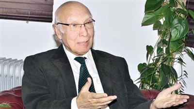 مسؤول باكستاني: 