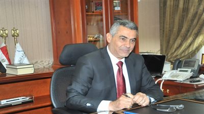 تفاصيل تعرض قطار الإسماعيلية للتخريب على يد بلطجية