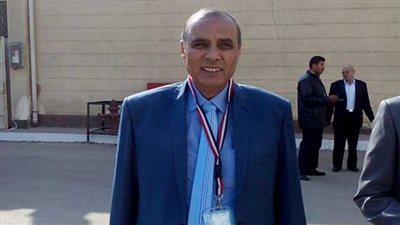 النائب بدوي عبد اللطيف: قانون الخدمة المدنية أساء للموظفين