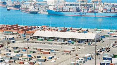 واردات السعودية تسجل إنخفاضًا بنسبة 8% خلال الربع الـثالث من 2014