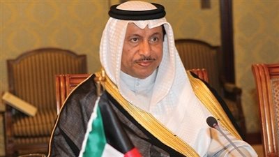 الكويت ترحب بقرار السعودية بتشكيل تحالف إسلامي لمكافحة الإرهاب