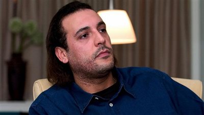 مذكرة توقيف بحق نائب سابق على خلفية اختطاف نجل 