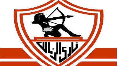 ناقد رياضي: انسحاب الزمالك من الدوري يؤدي إلى تراجعه للقسم الرابع 