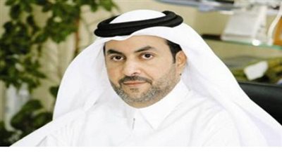 رؤساء هيئات الطيران المدني يشاركون في اجتماع استثنائي بالجامعة العربية