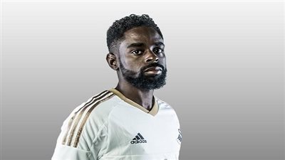 لاعب ليستر سيتي: ينتظرون فشلنا.. ولكن طموحنا يصل لحدود السماء