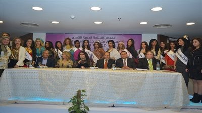 الليلة.. مؤتمر صحفي لـ