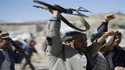 مقتل 13 حوثيًا وأسر آخرين على يد المقاومة الشعبية باليمن