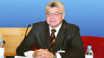 برلماني وفدي: من المحتمل التنسيق مع 