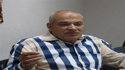 شعبة الدواجن: ارتفاع الأسعار بقيمة 2 جنيه لدخول فصل الشتاء 