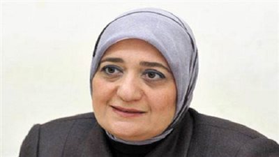 خبراء: الكيانات الصناعية عليها دور مهم في خلق فرص العمل 