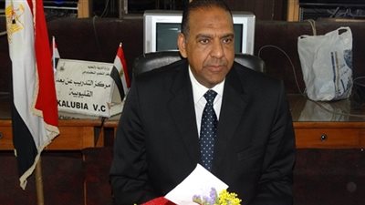 تكريم الطلاب الفائزين في مسابقة 