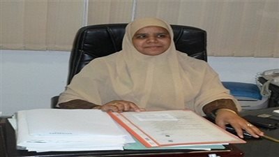 عرض تجارب مصر بالمنتدى الوزاري العربي الأول للإسكان 