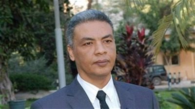 خبير: وجود شركات أجنبية لتأمين المطارات لا يتعارض مع السيادة المصرية