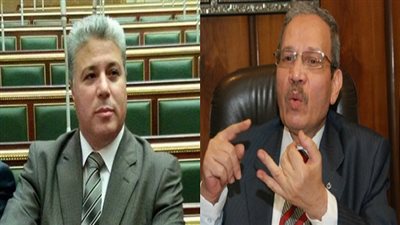 مفاجأة.. عودة 