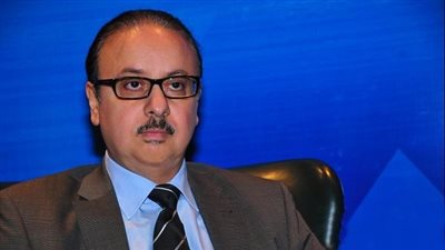 بالفيديو.. وزير الاتصالات: الرخصة الرابعة ستصدر في التوقيت المناسب