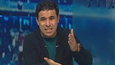 خالد الغندور يكشف صفقات الزمالك في يناير