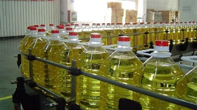 البورصة توافق على تعديل غرض 