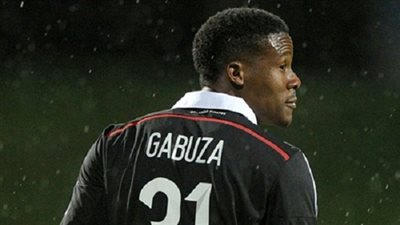 أورلاندو يكذّب مرتضي منصور وينفي انتقال جابوزا للزمالك