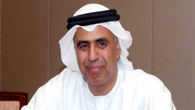 توقعات بمضاعفة الضرائب على التبغ ومشتقاته بدول مجلس التعاون الخليجي