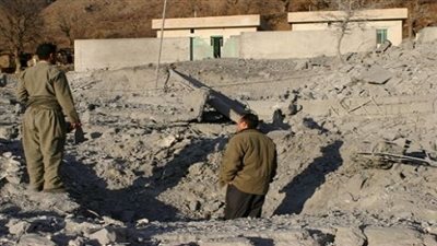 مقتل 168 من عناصر 