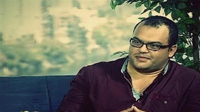 أثري: انصهار الاحتفالات الدينية بين المسلمين والمسيحيين ثابت فى التاريخ