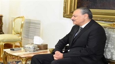 النائب العام يحقق في بلاغ رئيس الزمالك ضد اتحاد الكرة بتلقي الرشوة